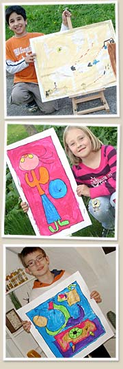 (Acryl)-Malkurse • Malkurse für Kinder und Teenager • Tagesworkshop • Salutogenetische Förderung für Kinder • Steinhaus bei Wels - Oberösterreich, Acrylmalerei, Acrylbild, Acryl, Kunst, Art (Acryl)-Malkurse • Malkurse für Kinder und Teenager • Tagesworkshop • Salutogenetische Förderung für Kinder • Steinhaus bei Wels - Oberösterreich, Acrylmalerei, Acrylbild, Acryl, Kunst, Art