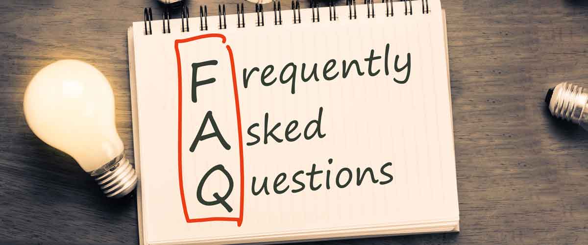 Zeichenkurse Übersicht • via Klick vergrößern