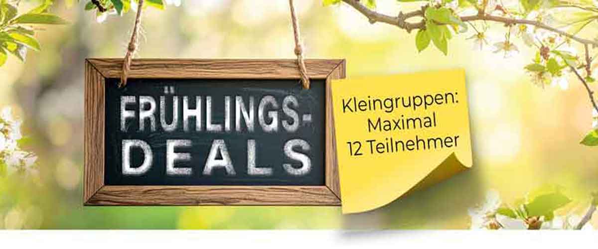 Copyright: Adobe Stock, https://stock.adobe.com/